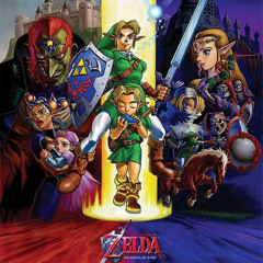 ocarina