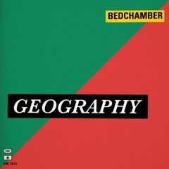 Bedchamber - Out of Line