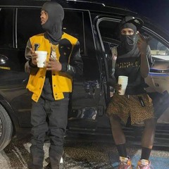Filho Da Guerra (DVLVCOSTE & 01Dascalica)