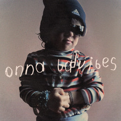 limitless