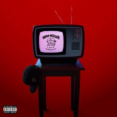 Mac Miller - Watching Programs