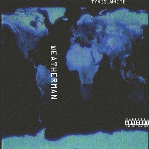 Weatherman (FullTape)