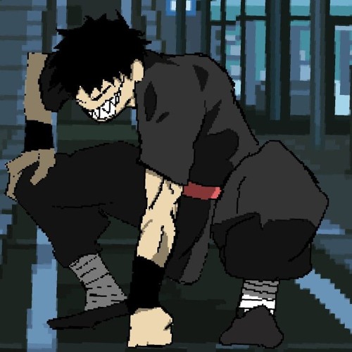 OG Klayven - Oooog (funk type Og kkk)