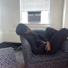 hiimhighmakingthis (freestyle)