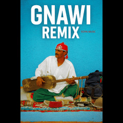 GNAWI remix