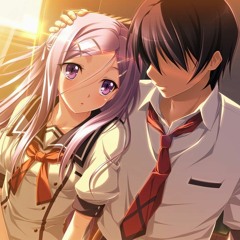 【Nightcore】君の隣にいたいから  SHISHAMO