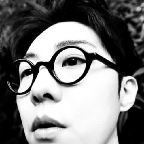 니가나가-기리보이