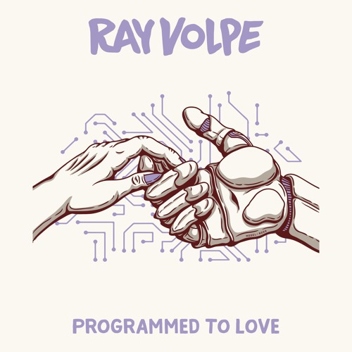 Programmed to Love