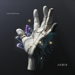 Carosdeluxe - Ardor