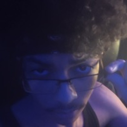 I like saying shawty (Again)