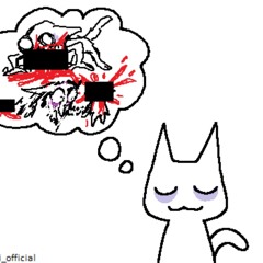 hjjjjjjjjjjhhbbfusrzfugcx.