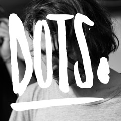 DOTS.cast#28 /w MALCOM