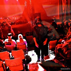 Simulacrum