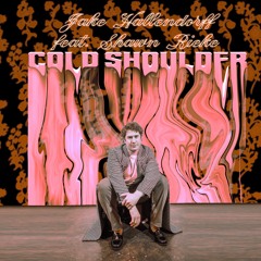 Cold Shoulder (feat. Shawn Rieke)