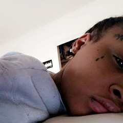 Life is so crazy - Ft. TMoney