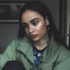 Kehlani - Everything (JON REYES FINDAWAY BLEND)