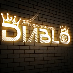 Mersin Music Box DİABLO Remix 2K22