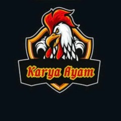 MELAYANG SUPER 2022 [KARYA AYAM] #Req [Aldy pranata X Mr.Cikki]