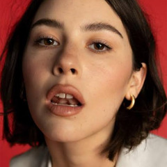 Gracie Abrams - That's so True (Chaotiq Remix)