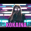 ダウンロード DR. VODKA - KOKAINA