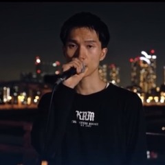 27am hood stage ラップスタア