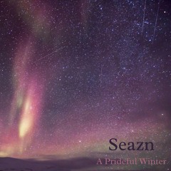 A Prideful Winter EP