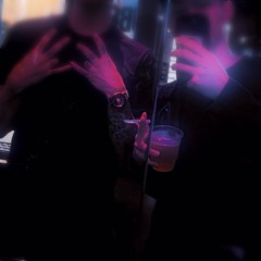 Blunt
