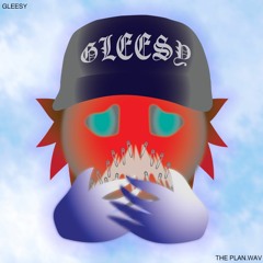 THE PLAN (produced by phsr)