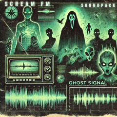 Dolls Eyes 118 D Dorian