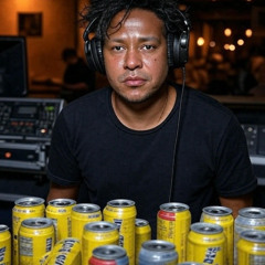 Wancho - im off 6 tweas bro