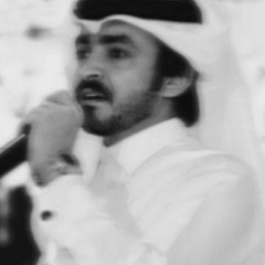 ‎⁨⧼ همس النسيم ⧽⁩