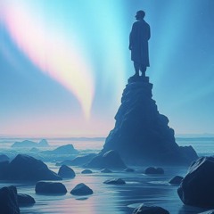 between-light-and-stardust.mp3