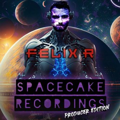 Felix R - LIT Promo Set 2023 [FREE DOWNLOAD]