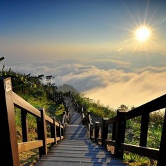 rrotzer_ should I stay or should I die.mp3