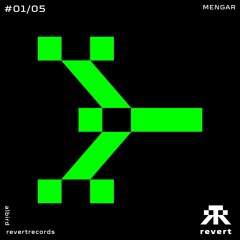 mengar