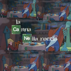 Higitus Digitus (KorgElectribe2+TD-3-MO)