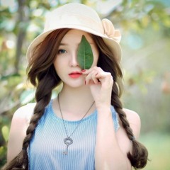 Nonstop Vinahouse 2022 Bass Cực Mạnh - Nonstop Bay Phòng 2022 Căng Cực - Nhạc Dj 2022 Bass Cực Mạnh