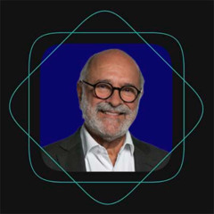 #5 - Paulo Sérgio João, advogado trabalhista
