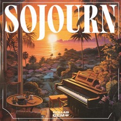 Collab Gem - Sojourn