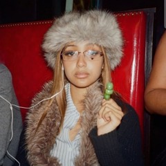 lil vision - boujee (marcochxn) [$hmoney exclusive + djslimebxll + dj banned]