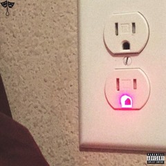 UntitledUnreleased | 08.19.2020 FreshBalsam (Prod David Rema)