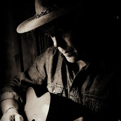 The song lives on _tribute Brett James written by Phillip Thomas track by Phillip Thomas Suno