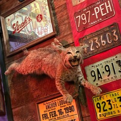 WantMeGone (Prod Glossalia)