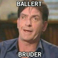 Tanz in den Mai - Zu Gast bei Alitat