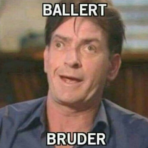 Tanz in den Mai - Zu Gast bei Alitat