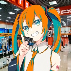 SolidStateDrive (SSD)