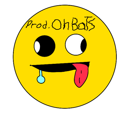 STUPID prod.ohbats