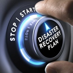 Superior Disaster Network _ 01.16.2021