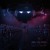 Artwork for AKA NINA - Electric Feelings (Original Mix) [Zenon Records]