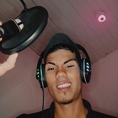 MC MENOR VA - fui seu primeiro sexo .wav